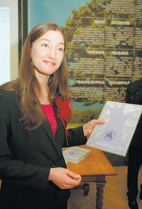 KOKS.PNG (113914 bytes)