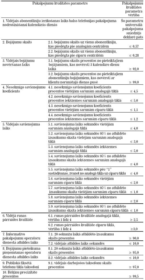 LAZ.PNG (131397 bytes)