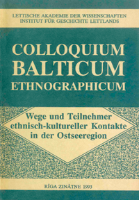 LETONIKA002.PNG (127249 bytes)