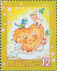 MARKA.PNG (115550 bytes)