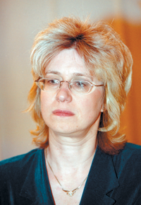 DRUVIETE.PNG (114438 bytes)