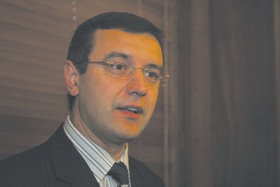 REIRS.PNG (71916 bytes)