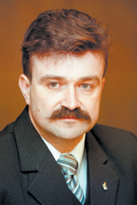 ROZE.PNG (116891 bytes)