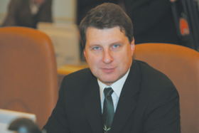 VEJONIS.PNG (75652 bytes)