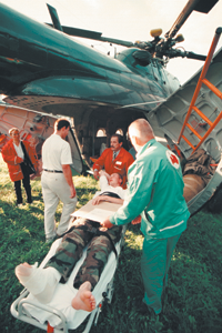 NESTUVES.PNG (136860 bytes)