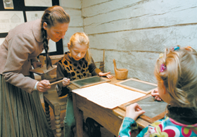 SKOLA.PNG (116888 bytes)