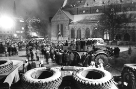 ZEMRIBO001.PNG (46545 bytes)