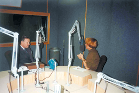 ZEMRIBO002.PNG (95908 bytes)