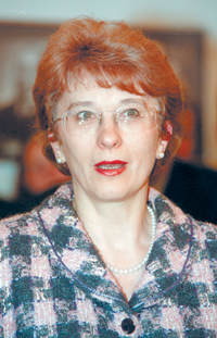 KALNIETE.PNG (138569 bytes)