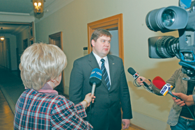 KALVITIS.PNG (107870 bytes)