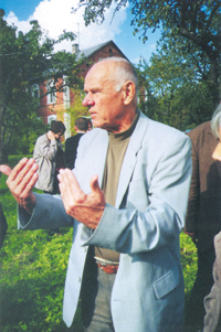 LILEIAUSIS.PNG (137978 bytes)