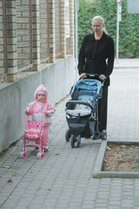 RATI.PNG (122293 bytes)