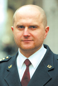 ZIVTINS.PNG (109440 bytes)