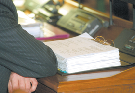 BUDZETS2.PNG (98579 bytes)