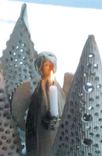 JUBILEJA001.PNG (91720 bytes)