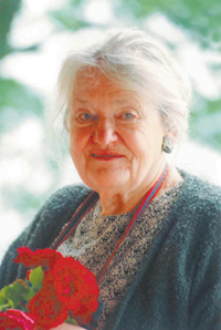 JUBILEJA002.PNG (113349 bytes)