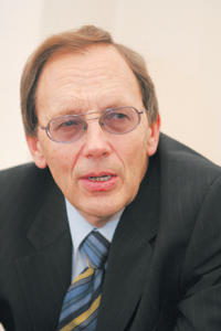 KRSTEINS.PNG (100992 bytes)