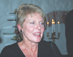 RUDZITEDACE.PNG (104244 bytes)