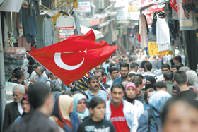 TURCIJA2.PNG (117001 bytes)