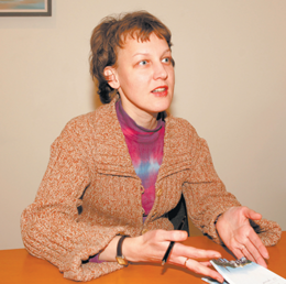 BEKERE.PNG (120291 bytes)