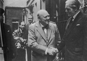 BRITI001.PNG (44878 bytes)