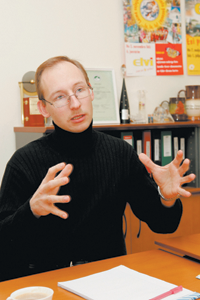 CERNAVSKIS.PNG (99520 bytes)