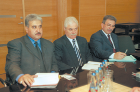 IRAKA.PNG (97406 bytes)