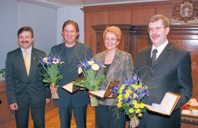 MEDALA.PNG (108725 bytes)