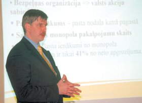 PASTS.PNG (85842 bytes)