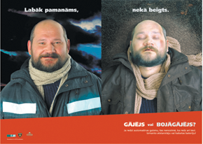 CSDD_LAUKI.PNG (110281 bytes)