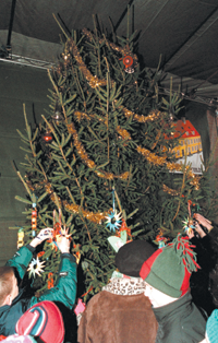 EGLE.PNG (151007 bytes)