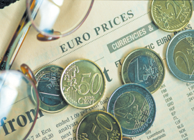 EIRO_MONETAS.PNG (131049 bytes)