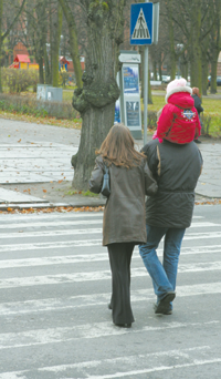 IET.PNG (139899 bytes)