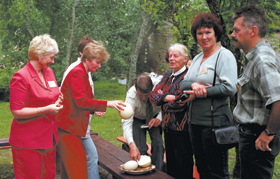 KAP02.PNG (114145 bytes)