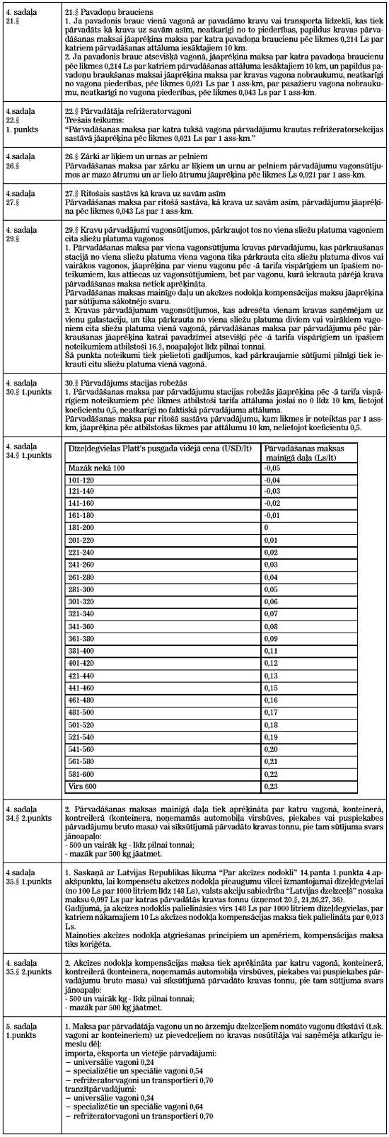 2.PNG (240164 bytes)