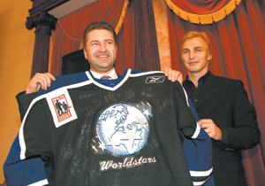 PIRMAAA.PNG (127828 bytes)