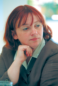 PUTNINA1.PNG (114170 bytes)