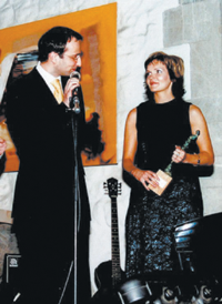 VARPA.PNG (101899 bytes)