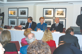 VIKE2.PNG (98183 bytes)