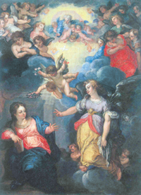 ADVENTS001.PNG (122965 bytes)