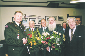 BERZINS005.PNG (100340 bytes)