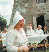 CEKSTERE.PNG (94358 bytes)