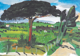 GLEZNAS3.PNG (117136 bytes)