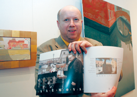 NAUMOVS.PNG (102828 bytes)