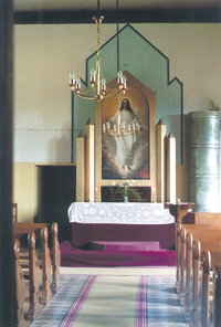 PAGASTS02.PNG (115154 bytes)