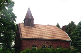 PAGASTS03.PNG (85967 bytes)