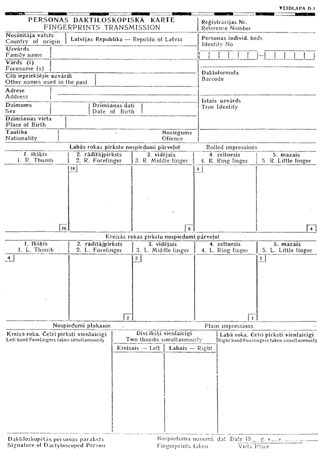 4-001-23.PNG (108840 bytes)