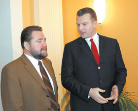 ZORGEVICS.PNG (108840 bytes)