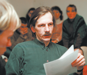 BERELIS.PNG (122187 bytes)