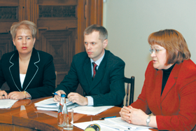 FINANSES.PNG (98283 bytes)